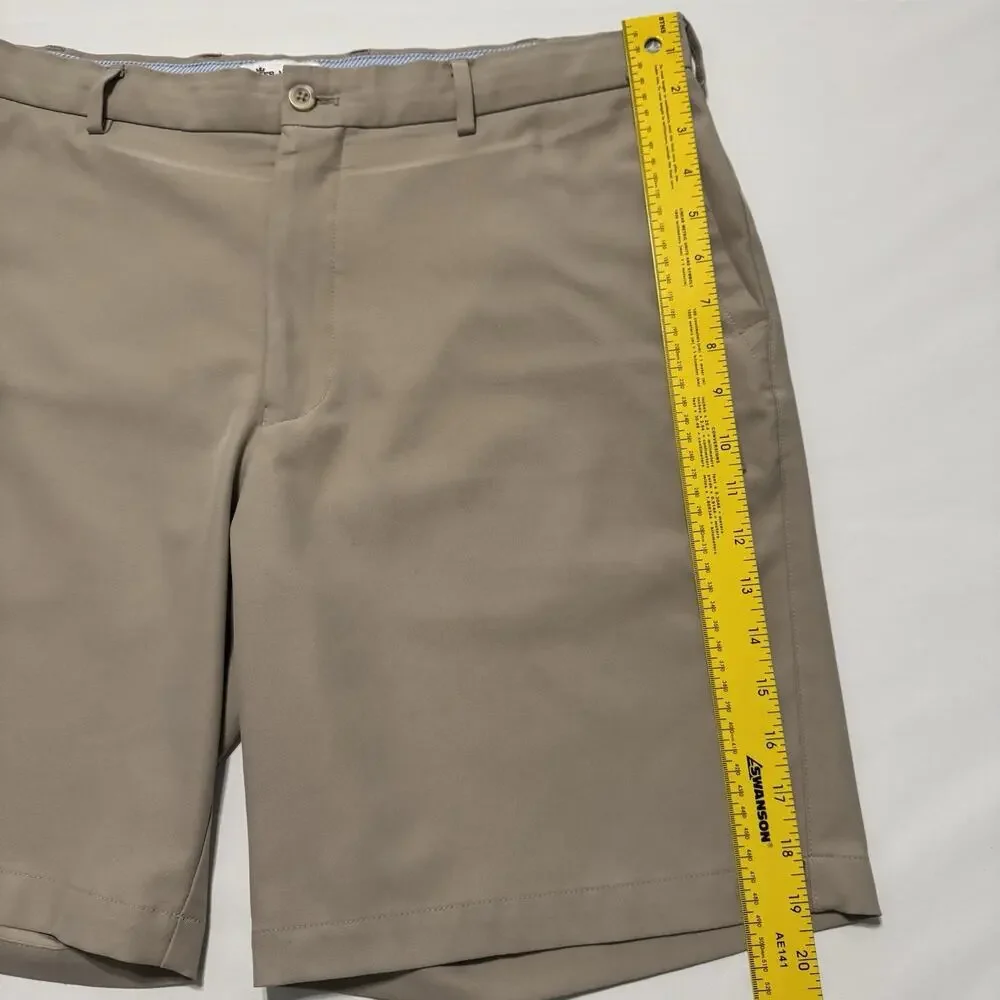 Peter Millar peter millar